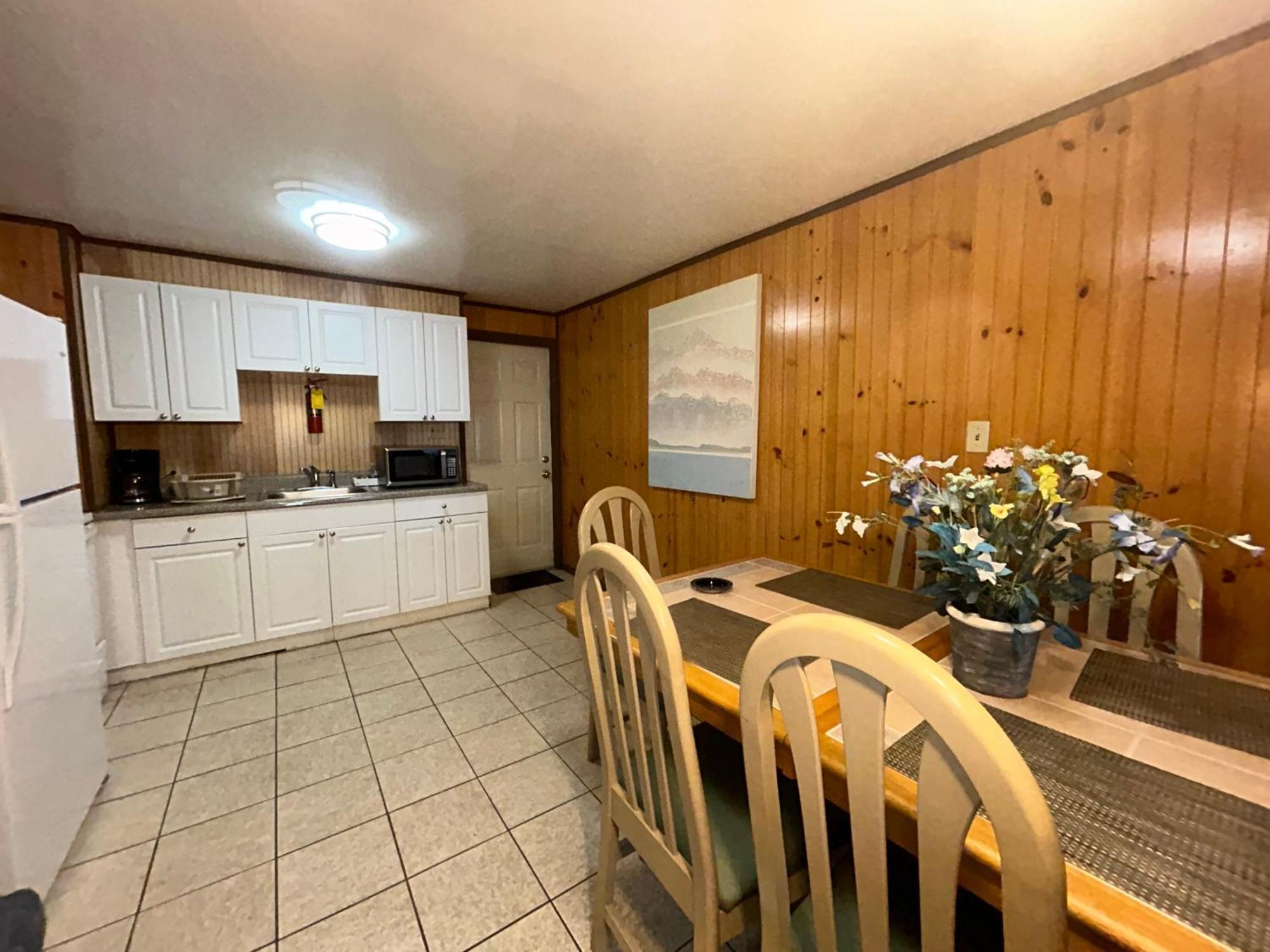 오션 시티 Wilmington Terrace 아파트 외부 사진